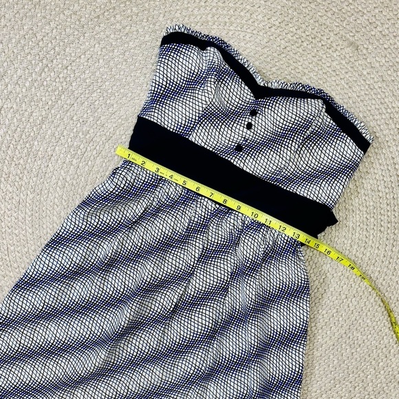 Y2K Betsey Johnson Dress - Picture 4 of 6